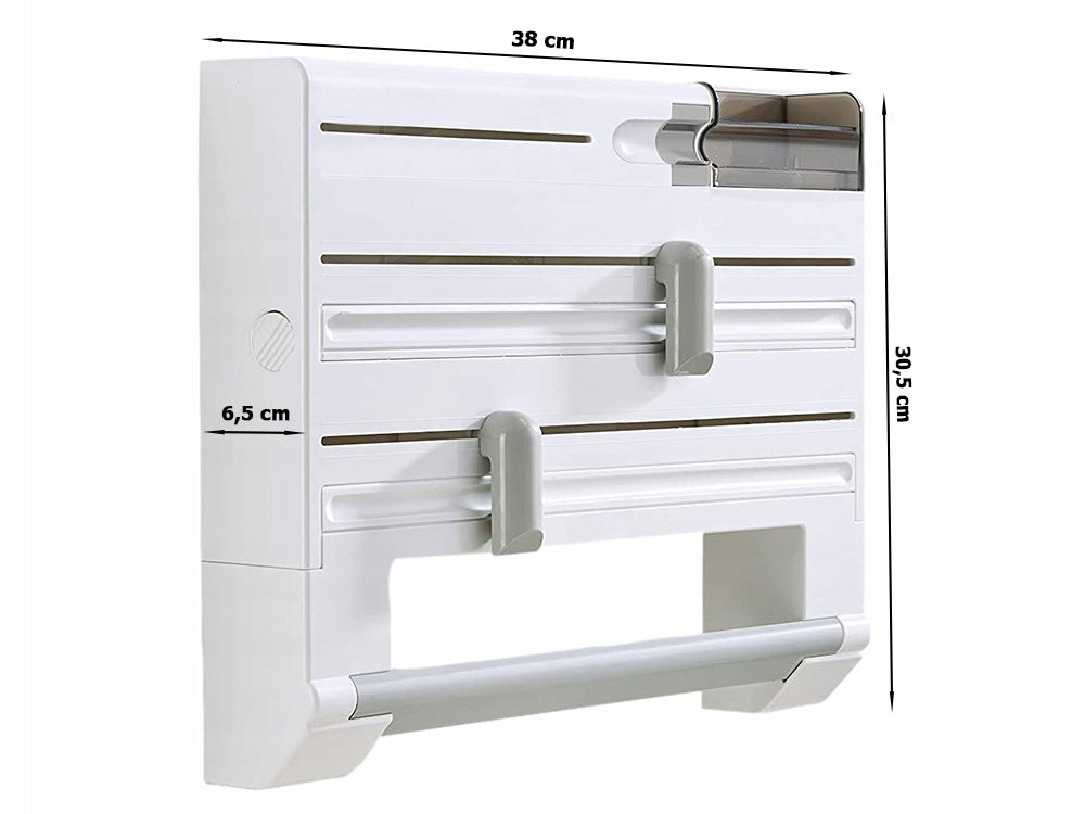 cc3594977a24ae6d6faafcffa7834ea9 cc3594977a24ae6d6faafcffa7834ea9